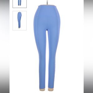 Nike yoga pants/leggings